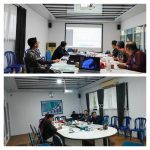 Perumda Pasar Bauntung Batuah Laksanakan Lelang Mobil dan Barang Elektronik Secara Transparan dan Akuntabel
