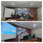 Menguatkan Peran Pasar Rakyat sebagai Pilar Ekonomi Lokal di Era Modern